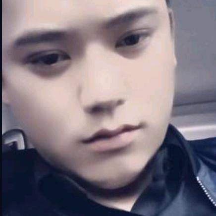 💰ུ谋财ཝ渡凡尘
