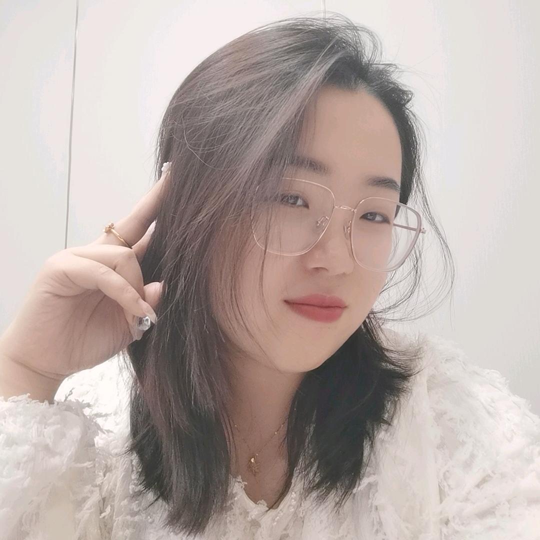 不发脾气只发财😺