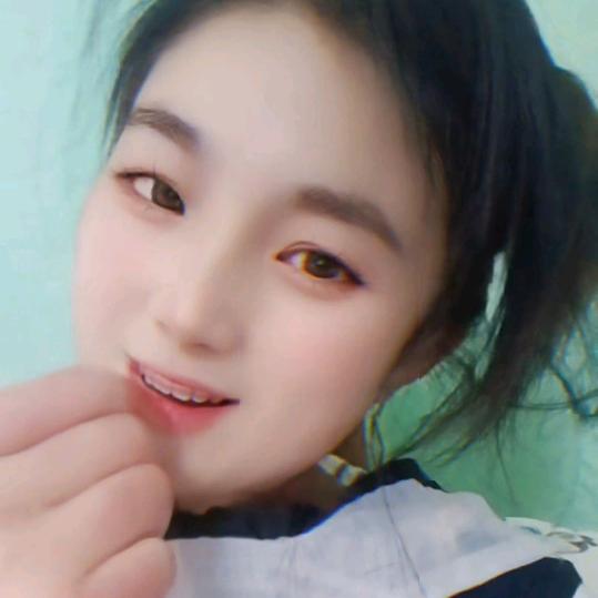 朱丫头