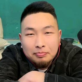 战神炮（日常生活）
