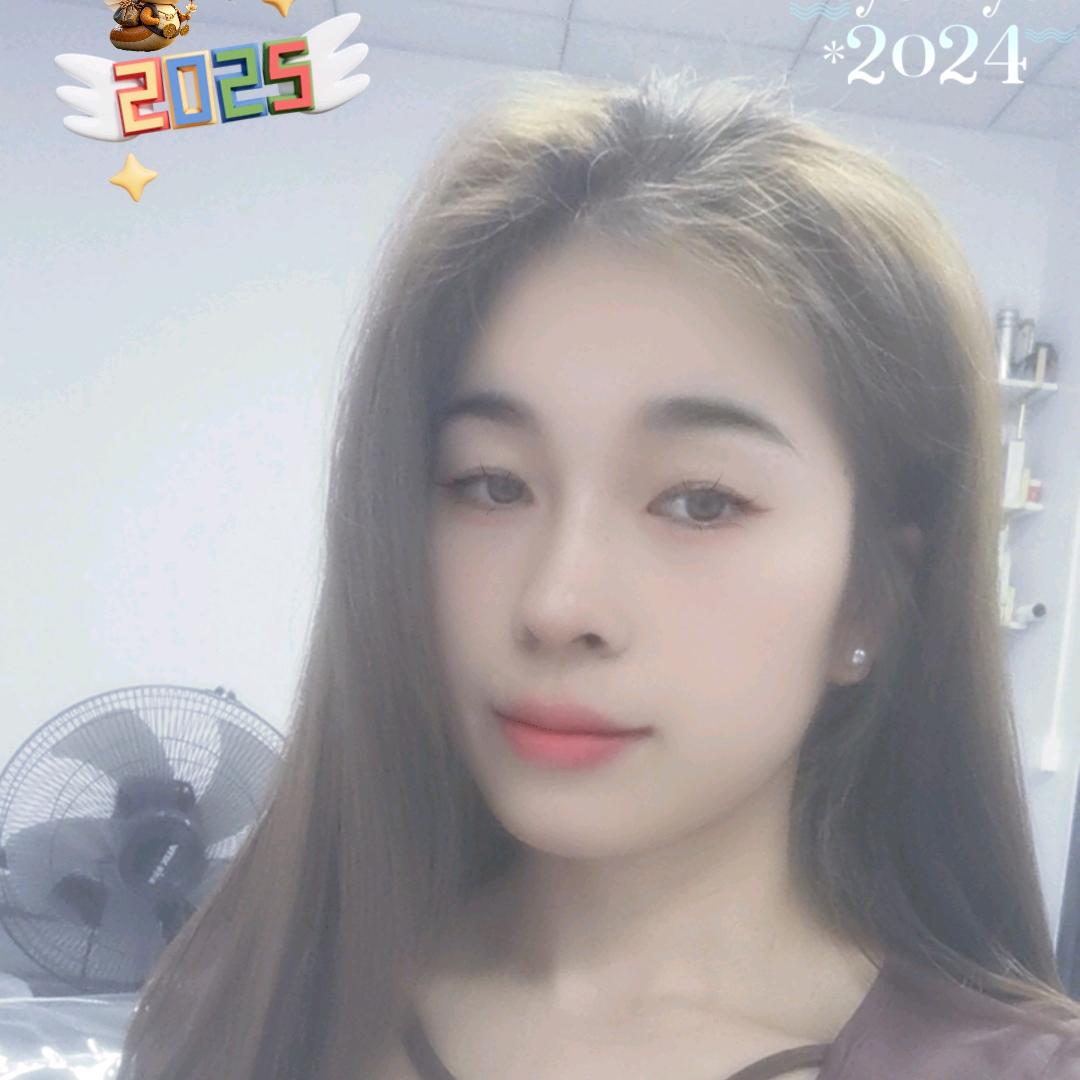 阿兰(户外采耳)