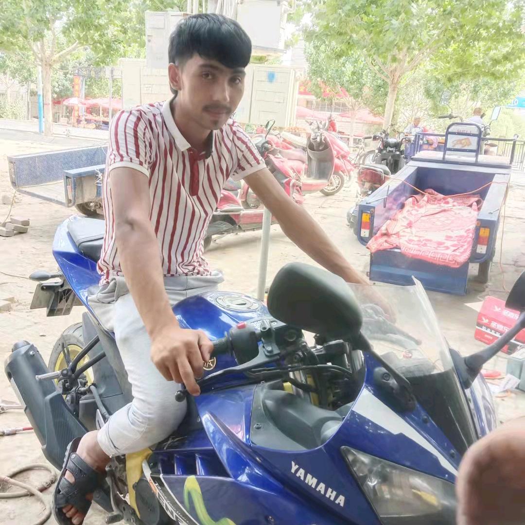 ༒-Sྂྂℯѵྂ～Gྂℯℳ࿐