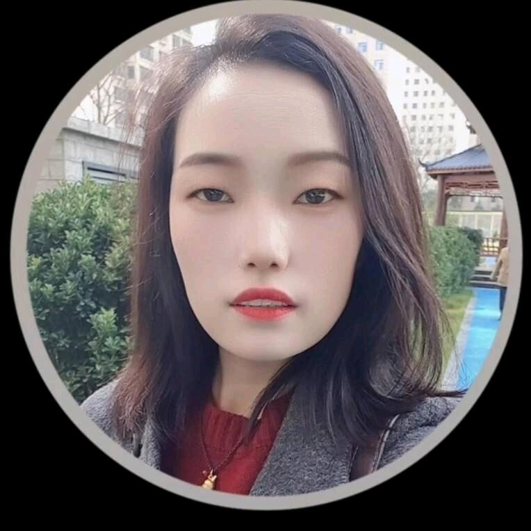 西和（兰天）美心.工艺门