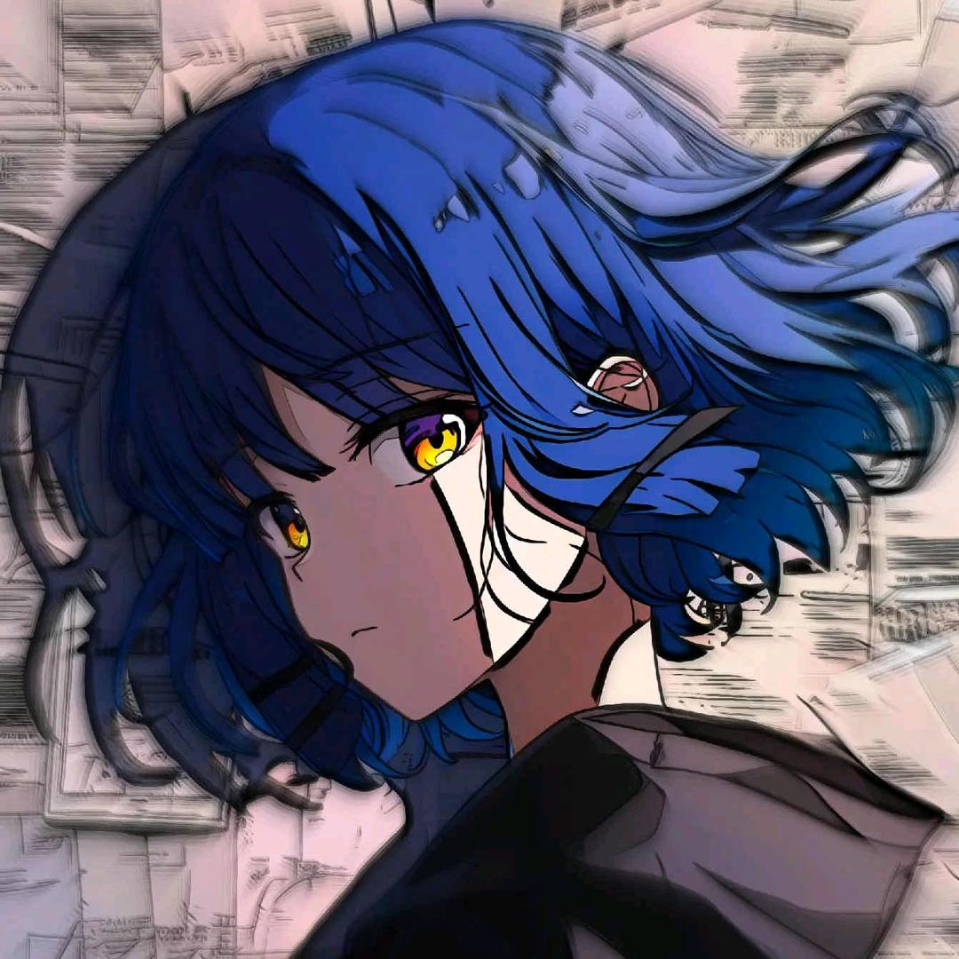 MuaXisama