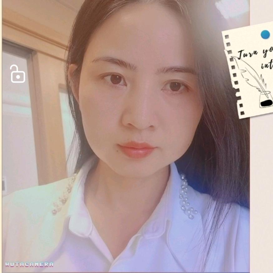 西西姐私房馄饨➕糯米饭