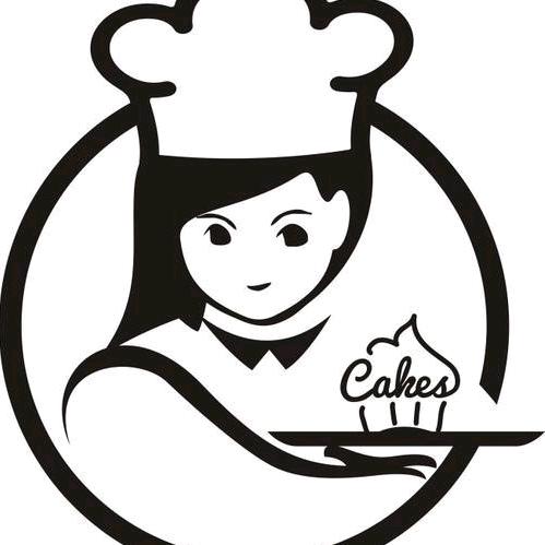 宝丰慕约私房烘焙