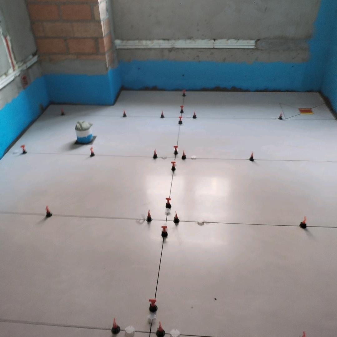 整体装修一站式服务