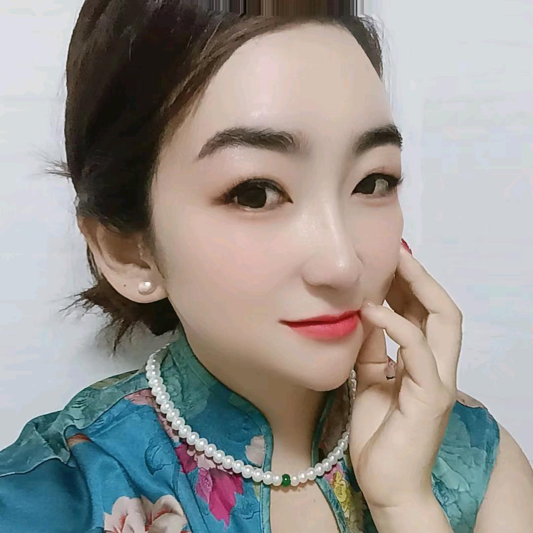 盼盼