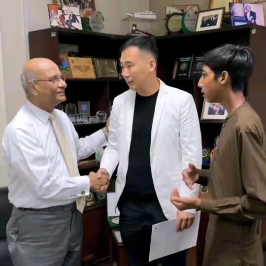 小飞🌸好物甄选