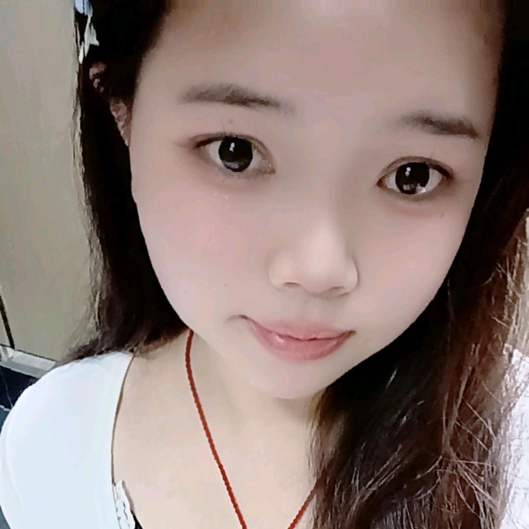 不💔配💔