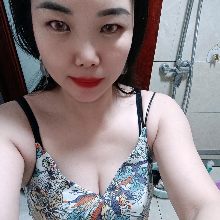 玫瑰带刺🌹🌹🌹🌹