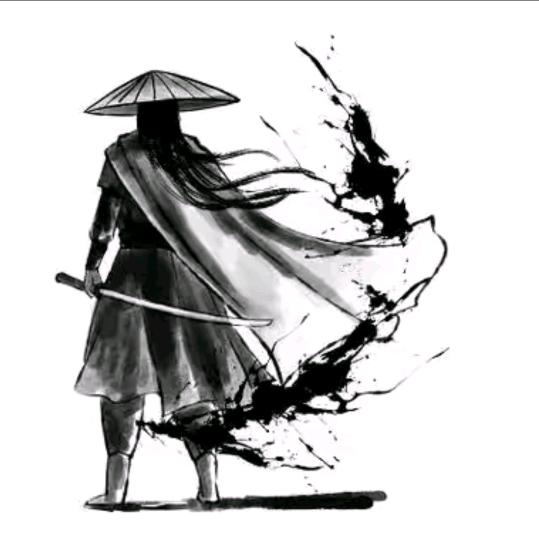 🌾异地小江湖🌾