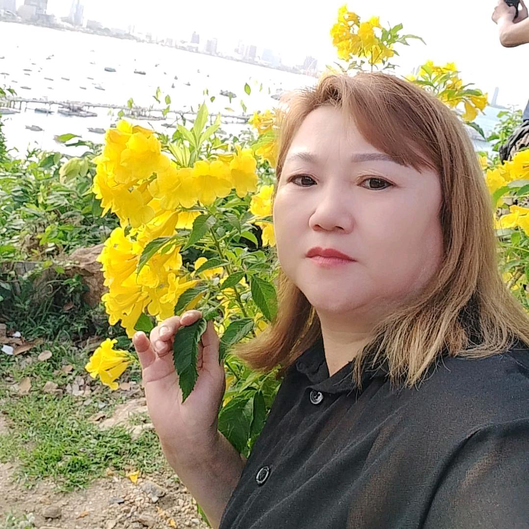 明天更好yx