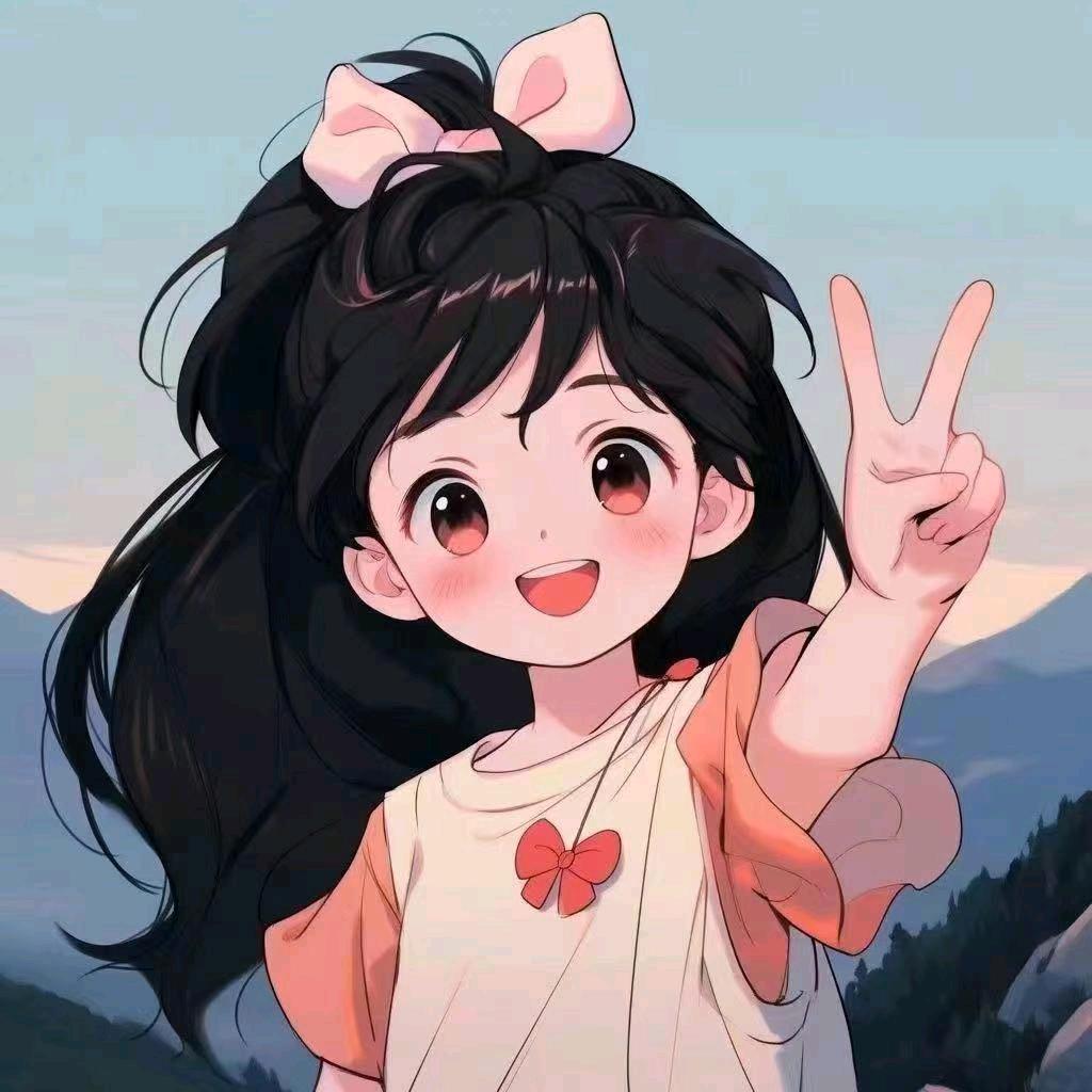 七.七.