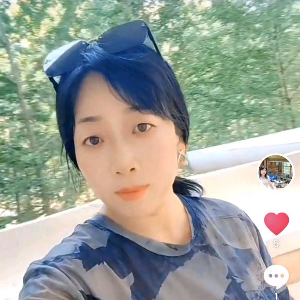 缪思之梦