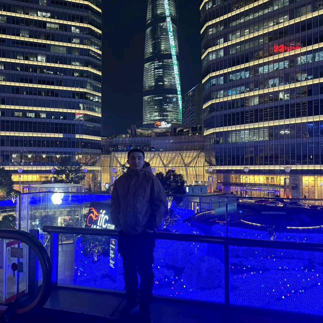 𝓈𝓊𝓁𝒶𝓎𝓂