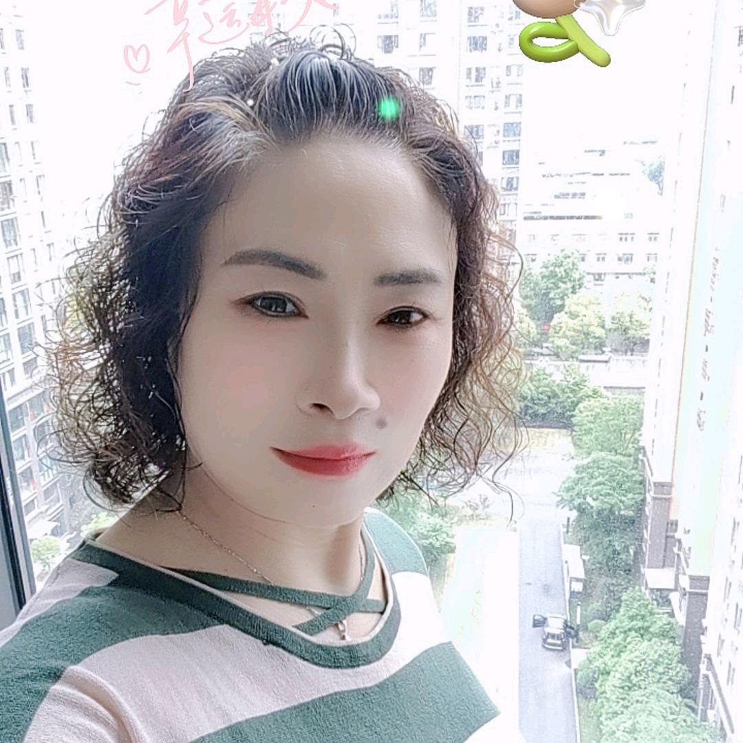 義洋添義（请勿连赞）