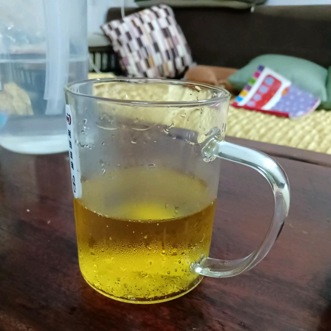 惠东