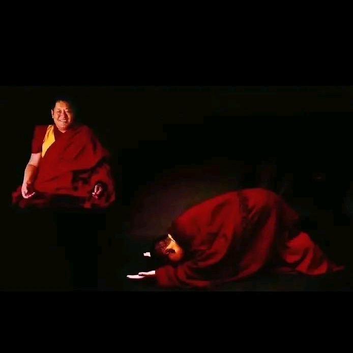 ࿐🍃བོད་