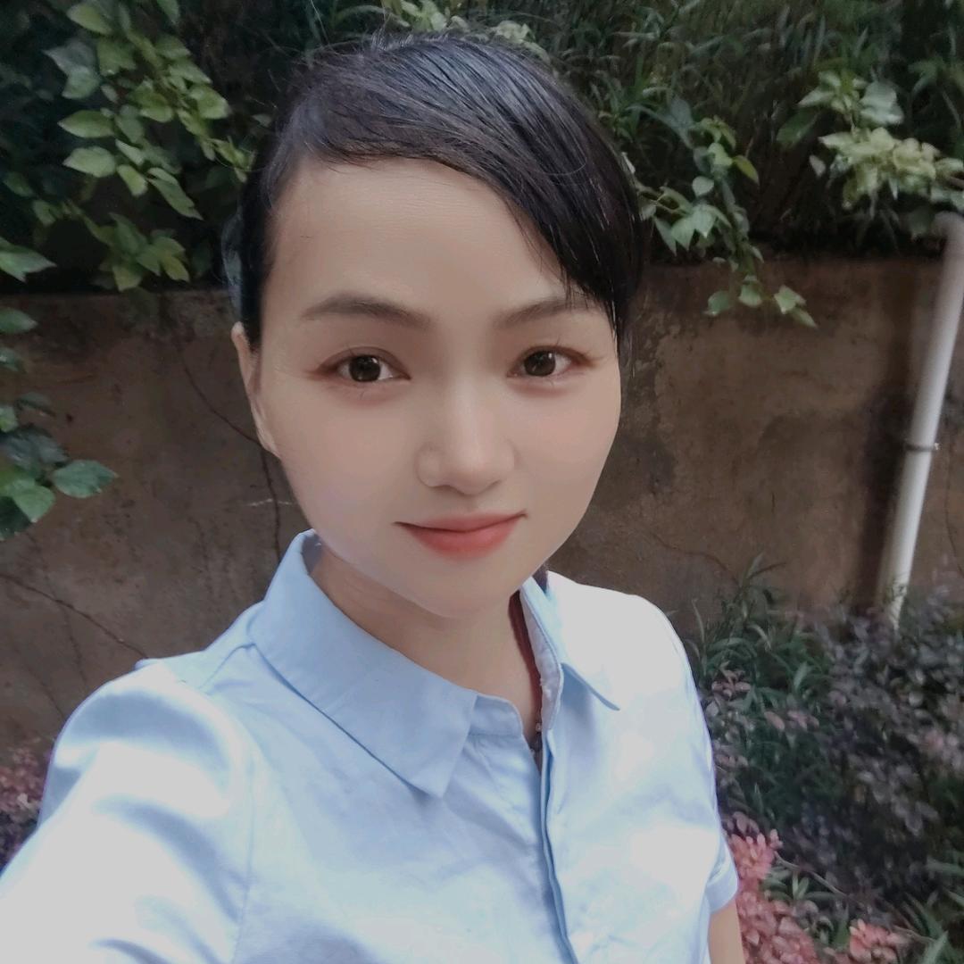 红姐🍀