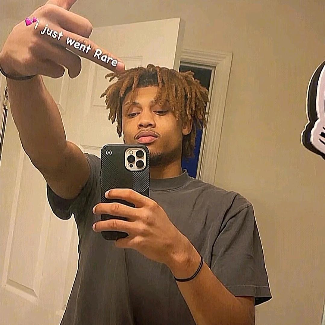 d(ŐдŐ๑)