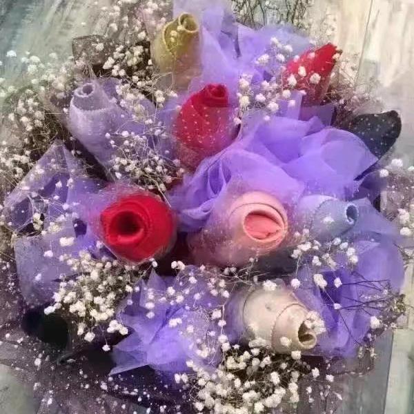 爱（廖家闺女）