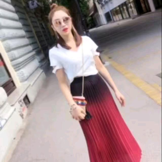 梧桐书苑