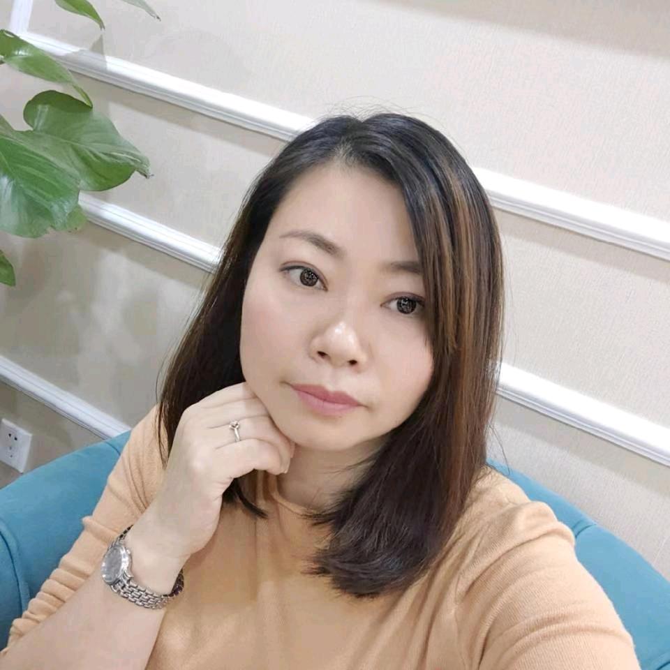 甄姐三农