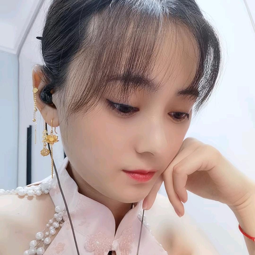 河南女孩