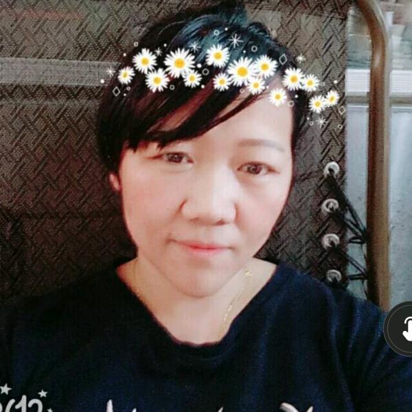 雾非雾谢 重庆正宗杂酱面