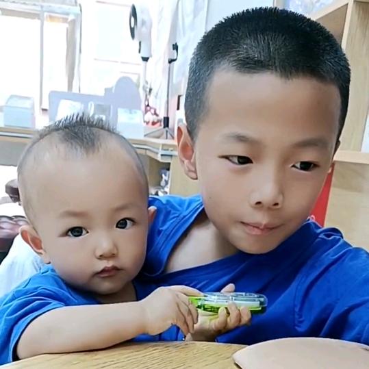 今天明天会更好