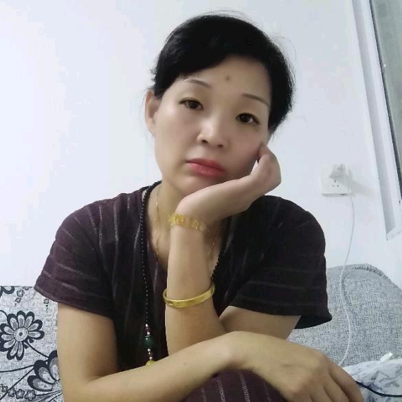 南昌东方帘景外遮阳