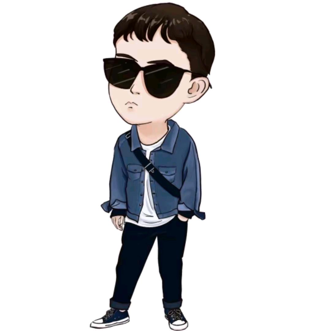 ✨小哥哥