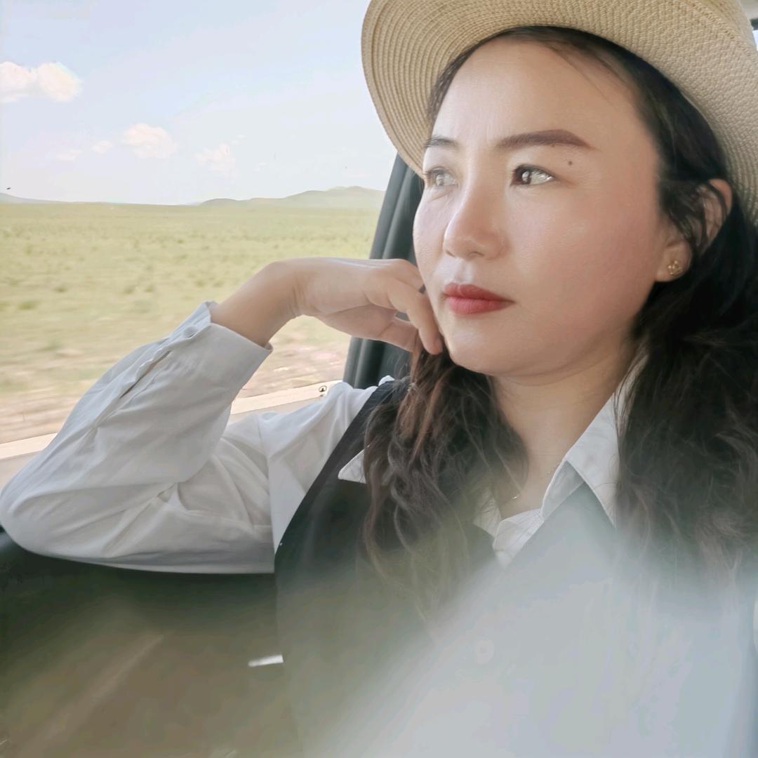 ✨叶子✨