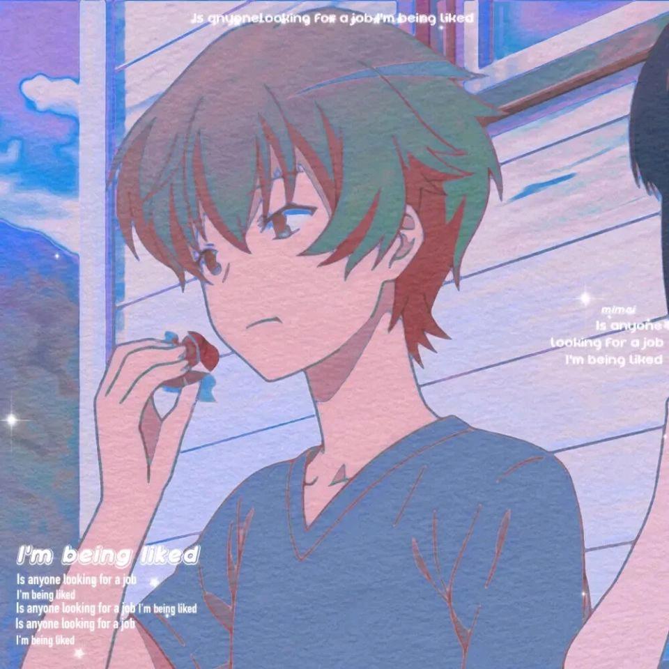 大聪爱美食