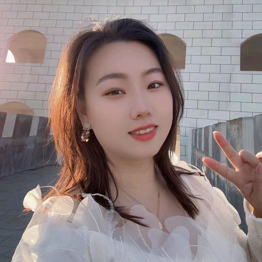 娜粒婆