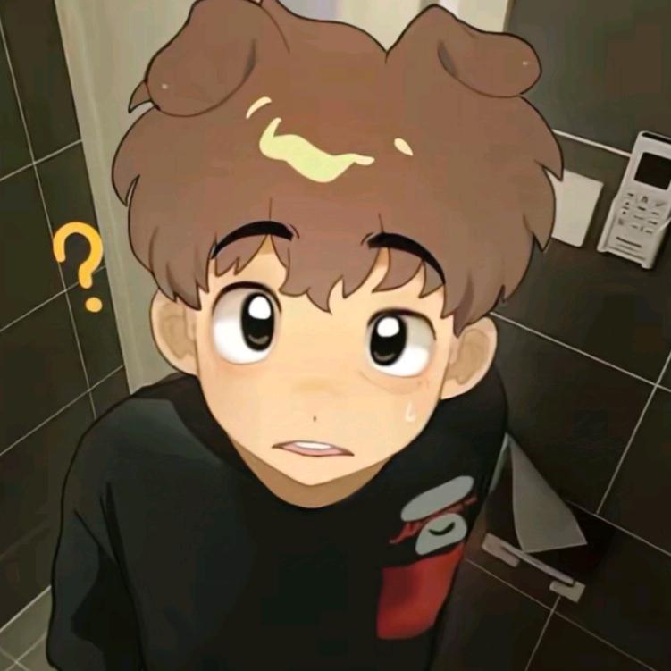 男友