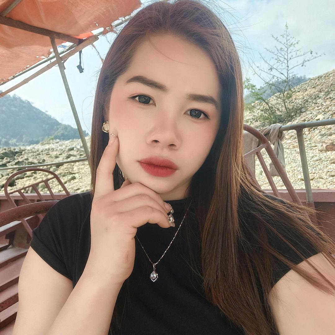 小慧