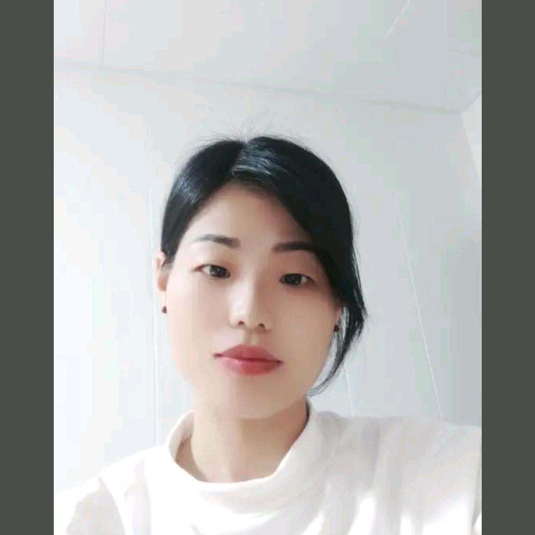 幸运