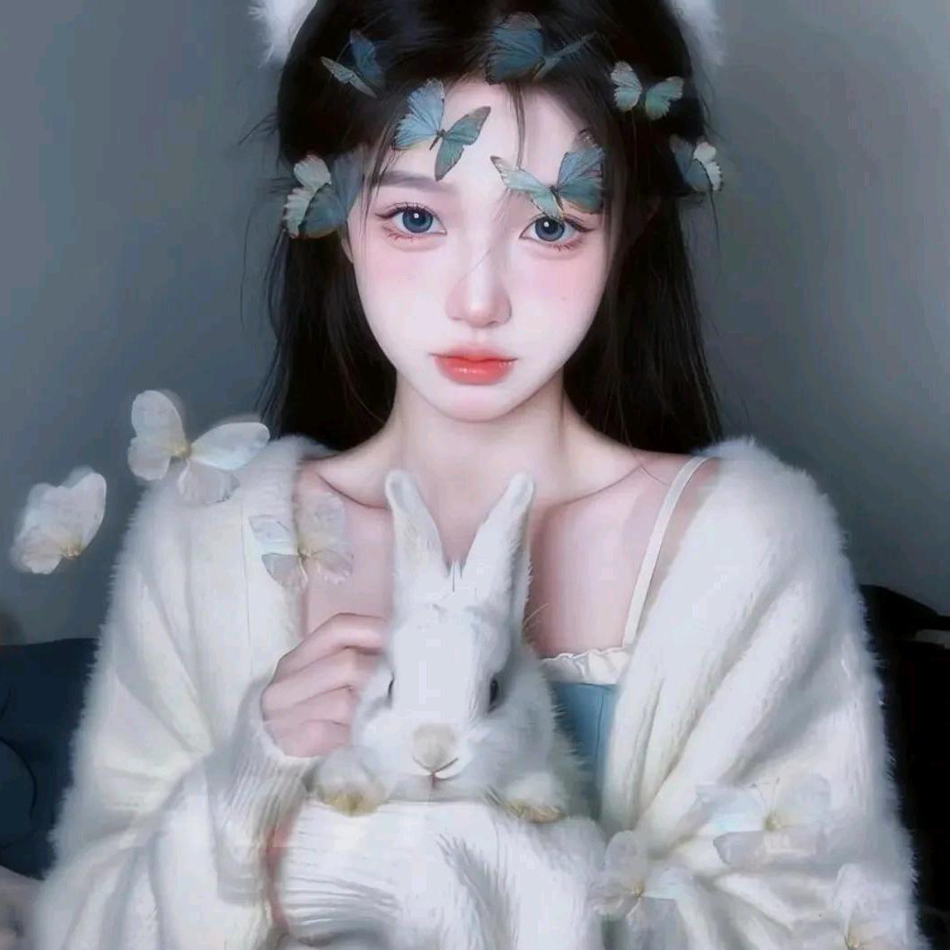 .𝘼𝙖番薯小羊卷