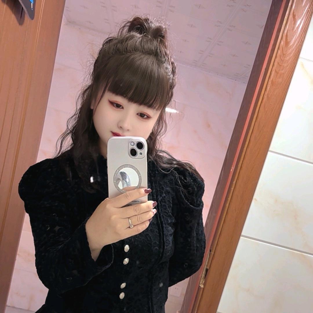 娜娜