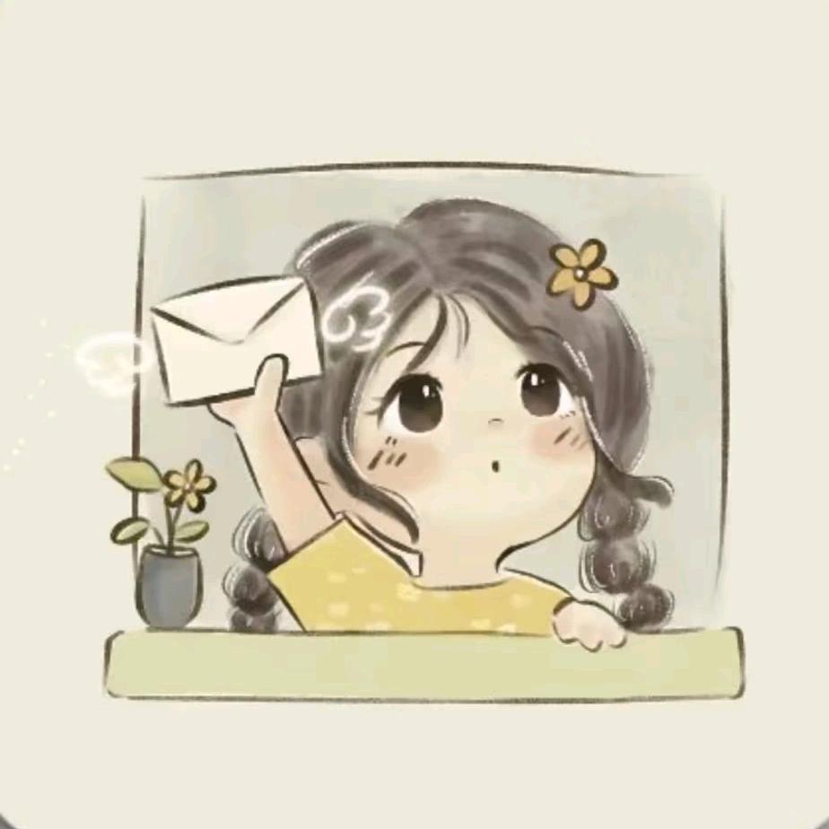 二婚老公出轨当零我前夫🌾✨