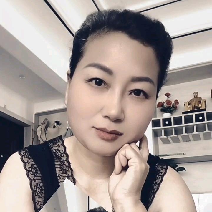 懂你的人一生难求。