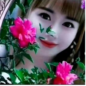 吾热尼萨·图尔逊
