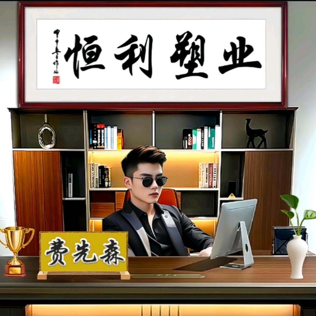 恒利电动车塑件大全