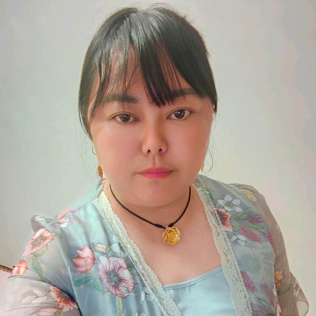 华西骆姐❤️‍🔥