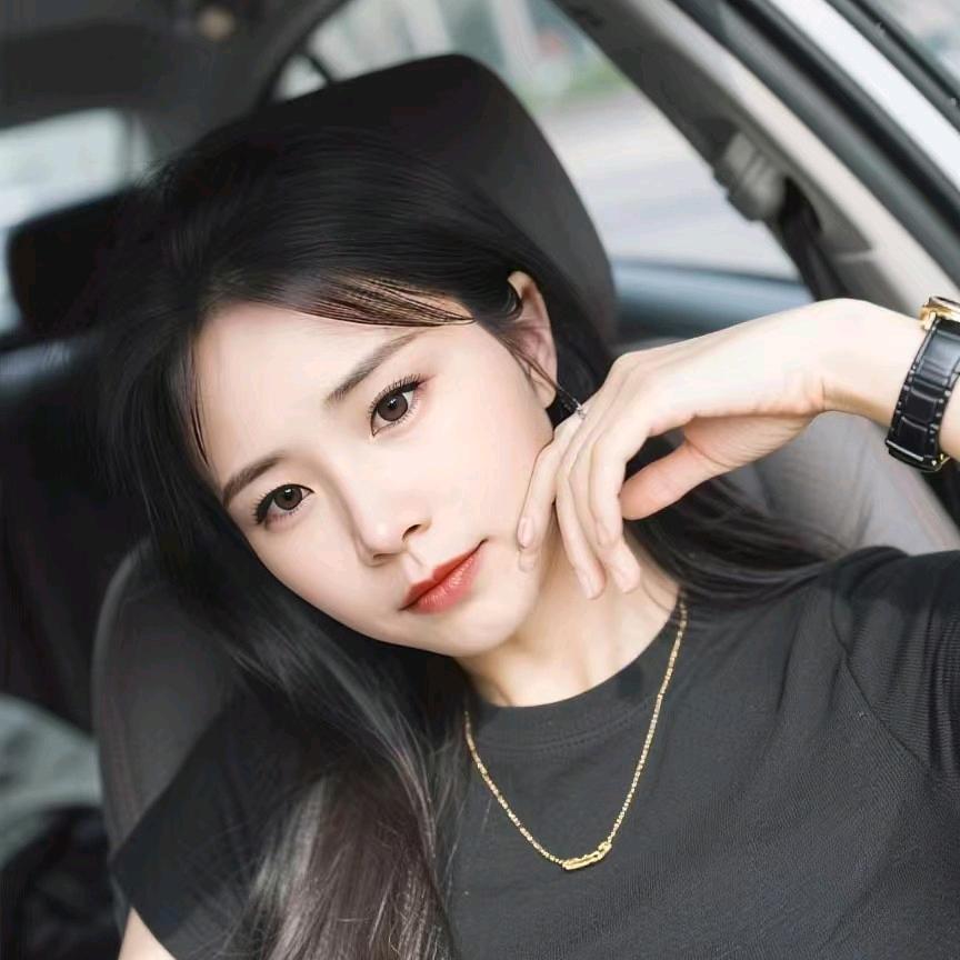 三丫的小铺👑