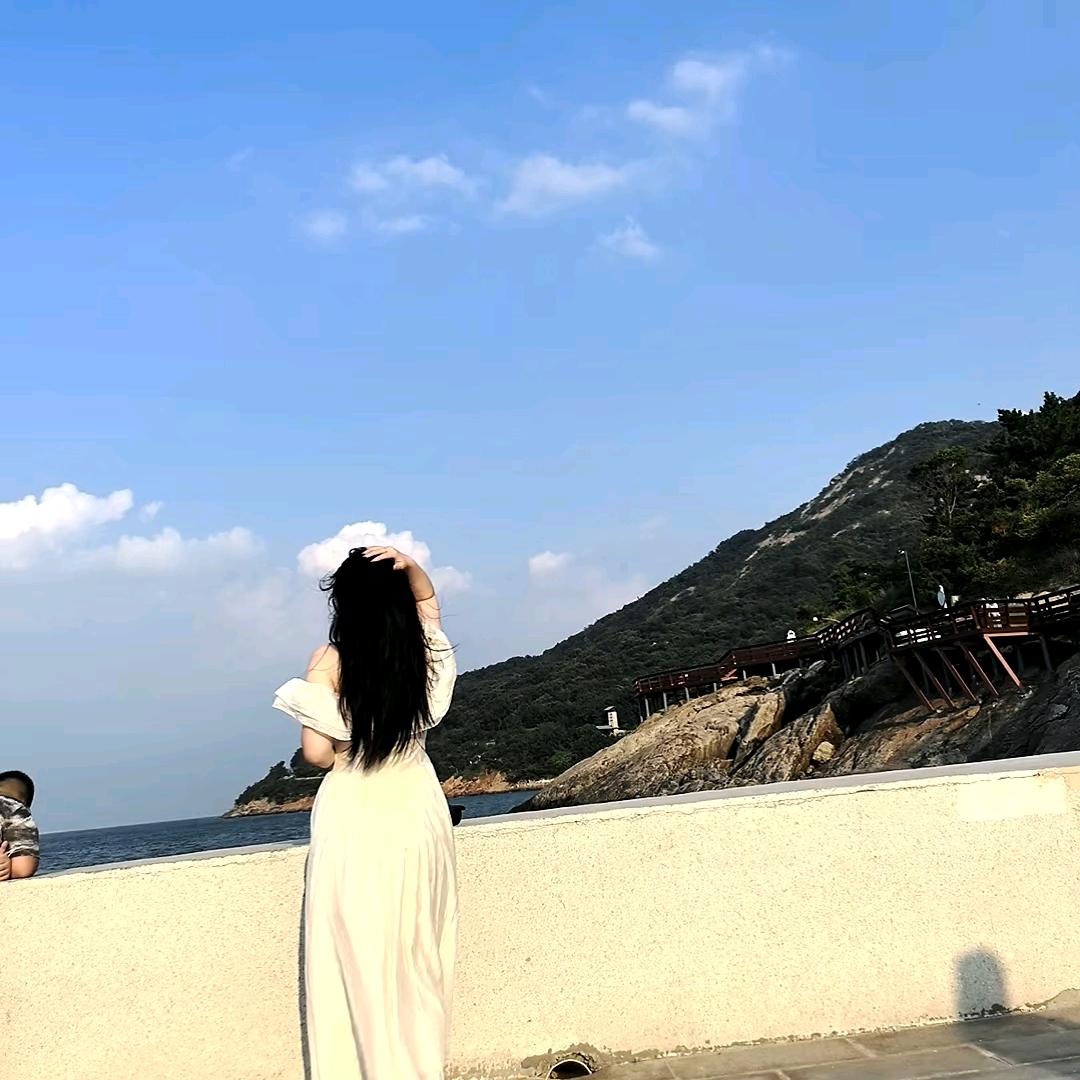 如初。