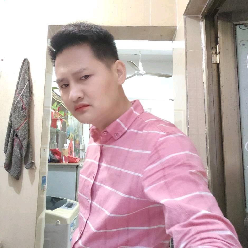 黄少👈陶瓷✍🏻全国接单