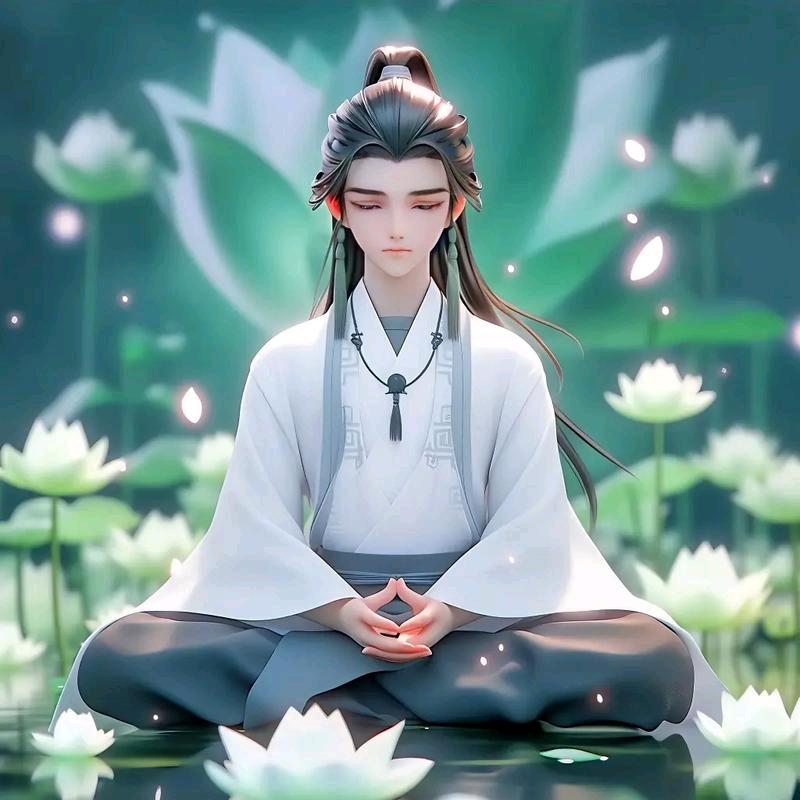 ꧁༺隨༒緣༻꧂